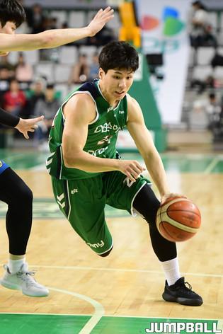 thumbimg