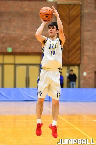 thumbimg