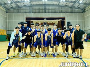 thumbimg