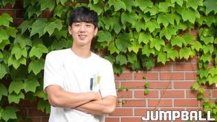 thumbimg