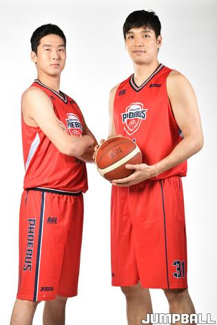 thumbimg