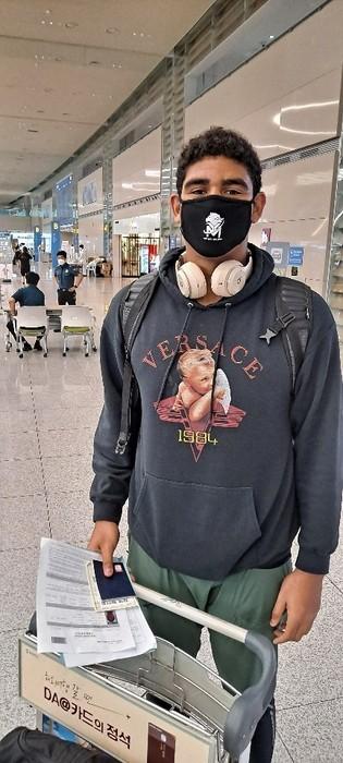 thumbimg