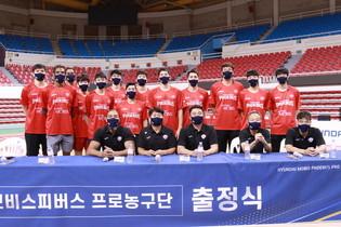 thumbimg