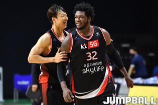 thumbimg