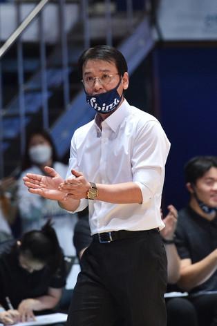 thumbimg