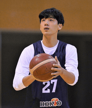 thumbimg