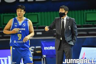 thumbimg