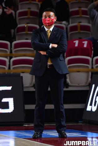 thumbimg