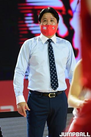 thumbimg