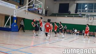 thumbimg