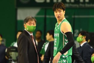 thumbimg
