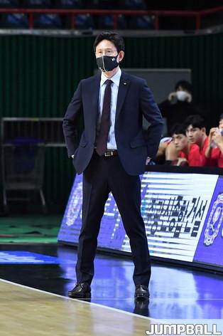 thumbimg