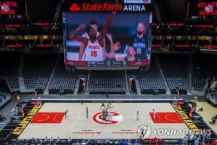 thumbimg