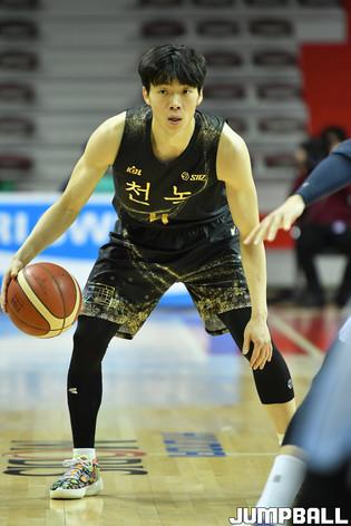 thumbimg