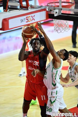 thumbimg