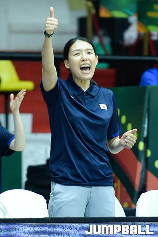 thumbimg