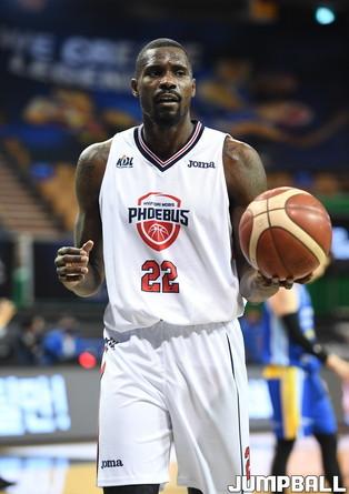 thumbimg