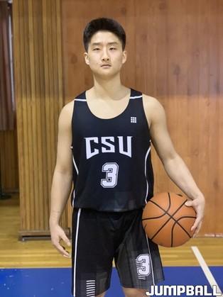 thumbimg