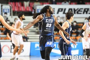 thumbimg