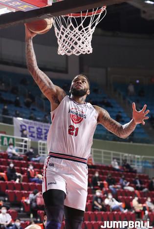 thumbimg