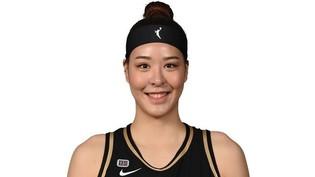 thumbimg
