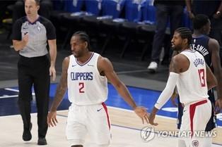 thumbimg