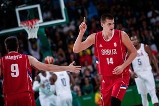 thumbimg