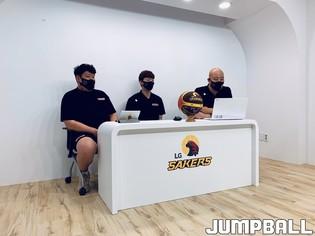 thumbimg