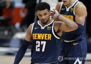 thumbimg