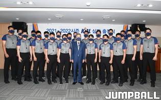 thumbimg