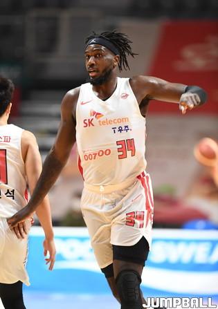 thumbimg