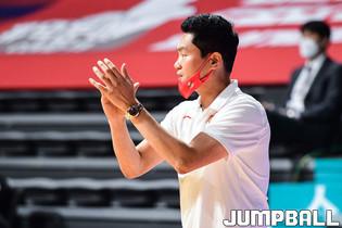 thumbimg