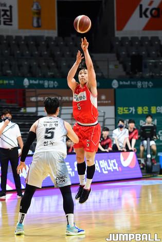 thumbimg