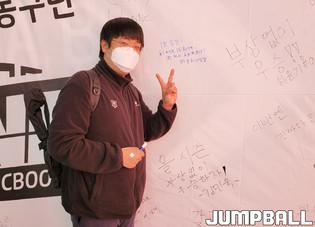 thumbimg