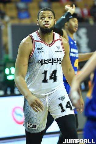 thumbimg