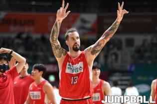 thumbimg