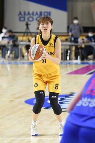 thumbimg