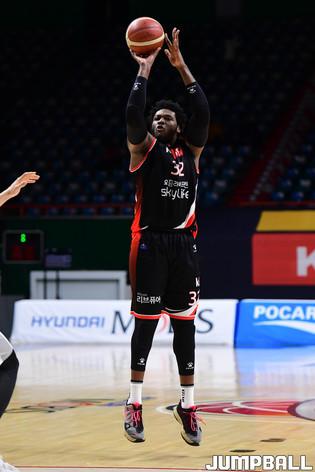 thumbimg