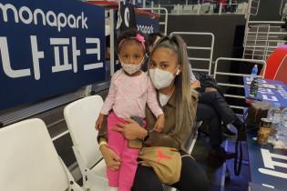 thumbimg