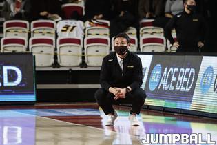 thumbimg