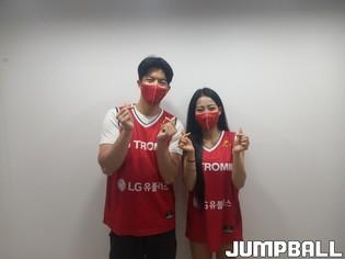 thumbimg