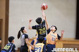 thumbimg