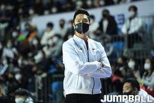 thumbimg