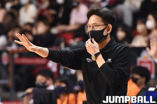 thumbimg