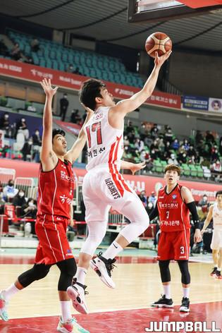 thumbimg