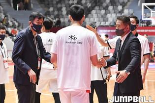 thumbimg
