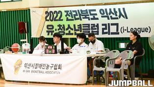 thumbimg