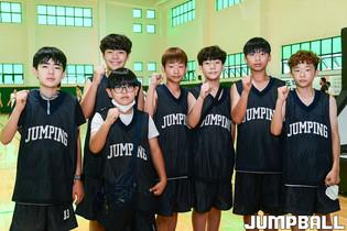 thumbimg