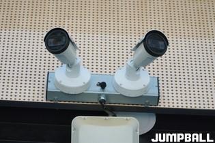 thumbimg