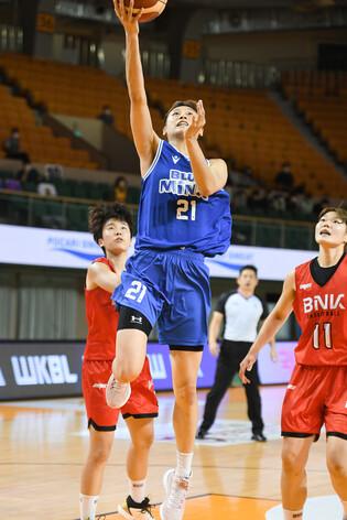 thumbimg
